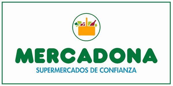 mercadona citronela 