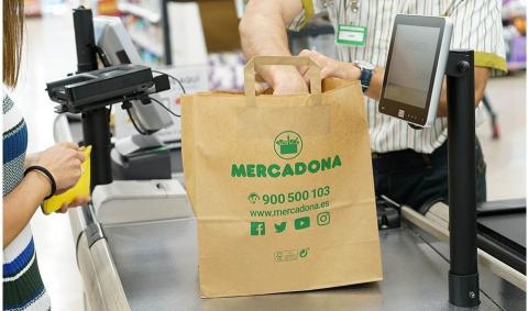 mercadona precios